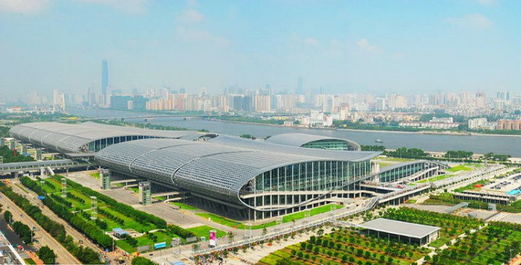 盛夏來襲！2021華南國際口腔展持續升溫！