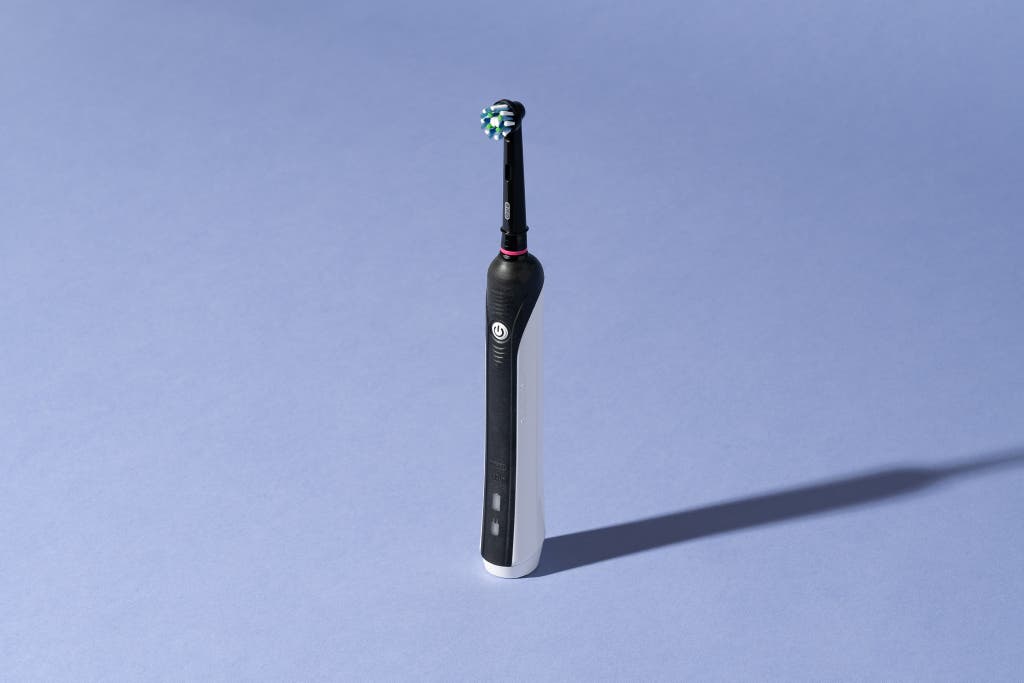 最新電動牙刷十大國際品牌排名榜單揭曉！