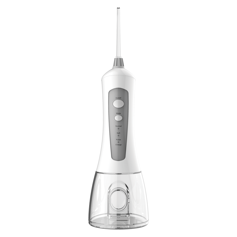 智能沖牙器RLI502