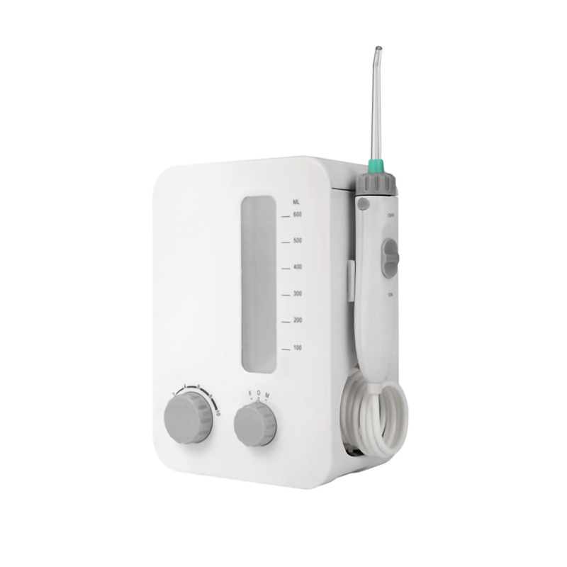 臺式系列RLT510沖牙器