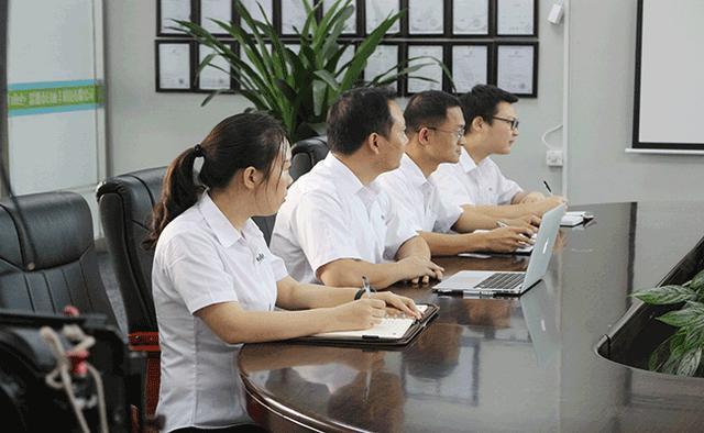 資深用戶認(rèn)可的聲波電動(dòng)牙刷你會(huì)買嗎？