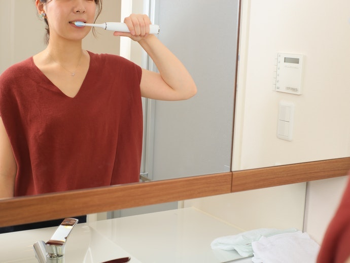 【2021開箱】24款人氣電動牙刷評測