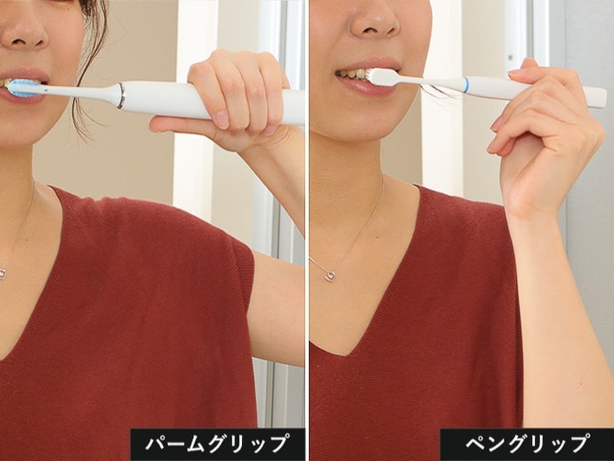 【2021開箱】24款人氣電動牙刷評測