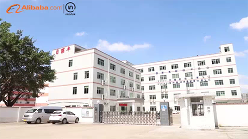 日麗豐沖牙器、電動牙刷代理服務