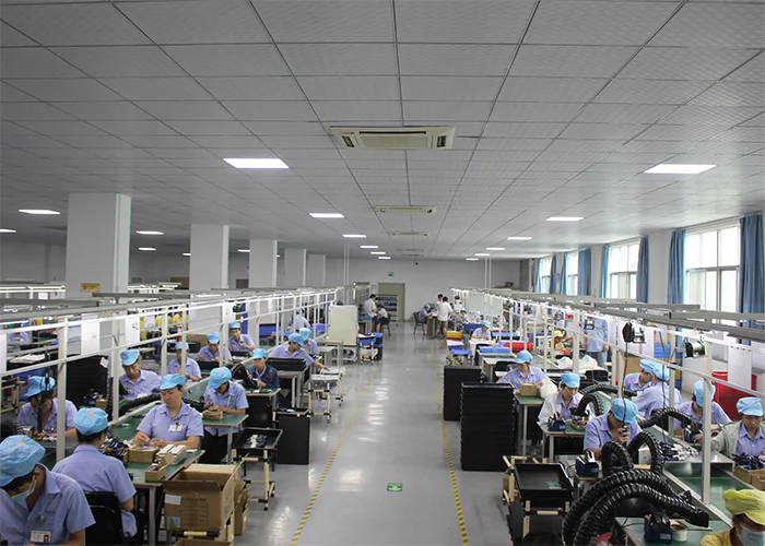 沖牙器廠家直銷，一手貨源