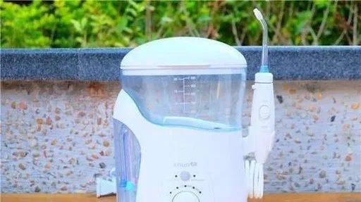 《電動沖牙器》團(tuán)體標(biāo)準(zhǔn)正式發(fā)布！日麗豐科技積極響應(yīng)