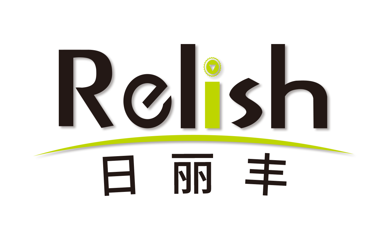 3月2日，2022華南口腔展在廣州廣交會展館正式開展！