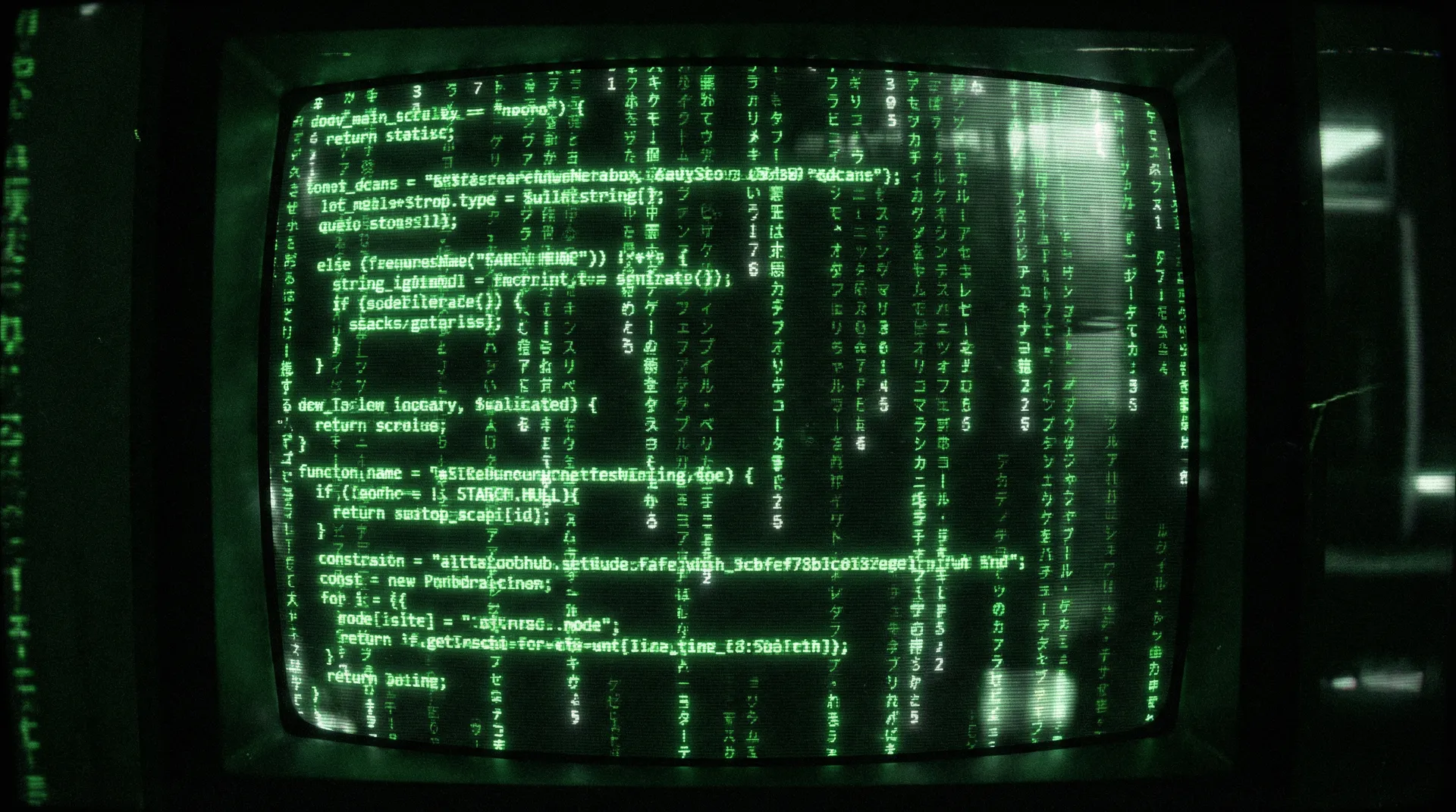 91爆料 加密终端背景